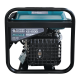 Інверторний бензиновий генератор Konner&Sohnen KS 4500i