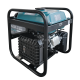 Інверторний бензиновий генератор Konner&Sohnen KS 4500i