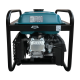 Інверторний бензиновий генератор Konner&Sohnen KS 4500i