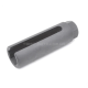 Розрізна головка 19 мм,1/2" для зняття датчиків L=85 мм  FORCE 44319
