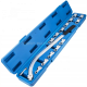 Набір ключів зі змінними насадками (12 граней 12-19мм) (Torx E10-E18) FALCON F04101