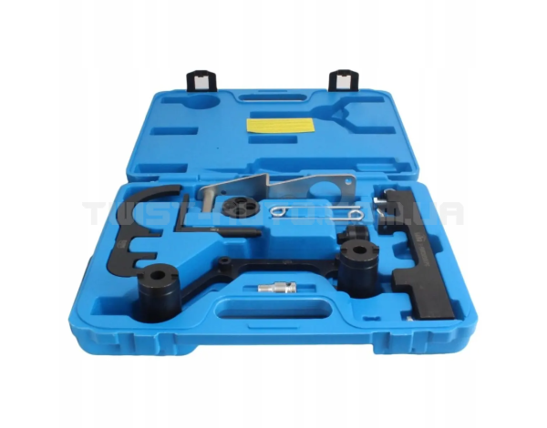 Фіксатори ГРМ BMW N47 / N47S / N57 SATRA S-90021 Фіксатори ГРМ BMW N47 / N47S / N57 SATRA S-90021