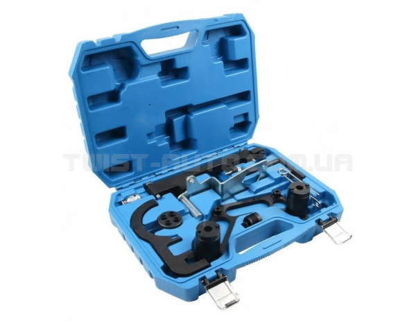 Фіксатори ГРМ BMW N47 / N47S / N57 SATRA S-90021 Фіксатори ГРМ BMW N47 / N47S / N57 SATRA S-90021