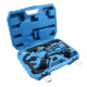 Фіксатори ГРМ BMW N47 / N47S / N57 SATRA S-90021 Фіксатори ГРМ BMW N47 / N47S / N57 SATRA S-90021