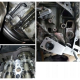 Фіксатори ГРМ BMW N47 / N47S / N57 SATRA S-90021 Фіксатори ГРМ BMW N47 / N47S / N57 SATRA S-90021