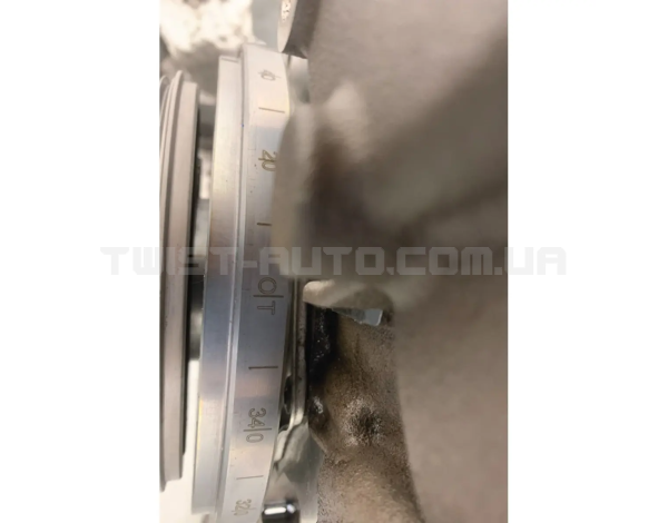 Фіксатори ГРМ для дизельних двигунів Mercedes-Benz M654 (1.6 / 2.0) SATRA S-90076 Фіксатори ГРМ для дизельних двигунів Mercedes-Benz M654 (1.6 / 2.0) SATRA S-90076