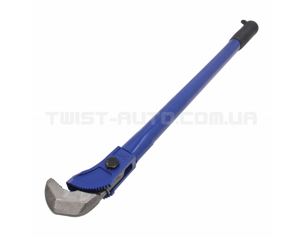 Регулируемый ключ  для рулевых тяг 690 мм SATRA S-TR69W
