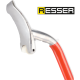 Монтажки для вантажних шин, комплект 3 шт., Resser 07-0005