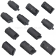 Фіксатори ГРМ VAG 2.9 / 3.0 TFSI EA839 (T40331) SATRA S-90108 Фіксатори ГРМ VAG 2.9 / 3.0 TFSI EA839 (T40331) SATRA S-90108