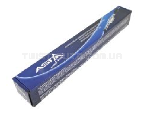 Інерційний знімач форсунок FORD EcoBoost GDI ASTA A-80034 Інерційний знімач форсунок FORD EcoBoost GDI ASTA A-80034