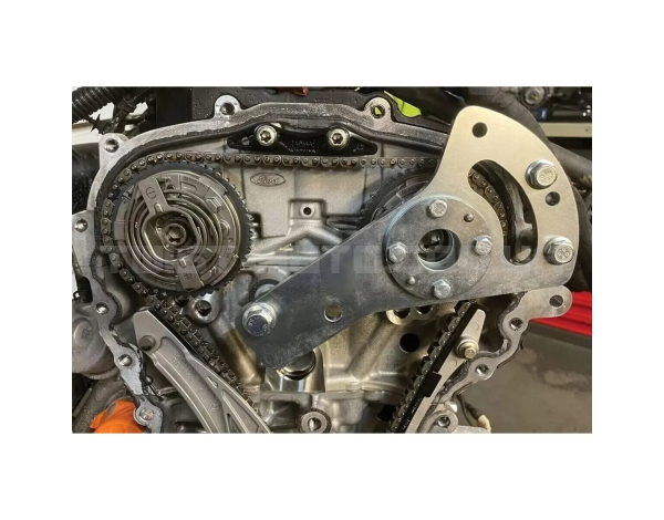 Комплект фіксації Ford EcoBoost 1.5 SATRA S-X15FEC