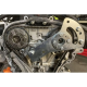 Комплект фіксації Ford EcoBoost 1.5 SATRA S-X15FEC