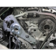 Комплект фіксації Ford EcoBoost 1.5 SATRA S-X15FEC