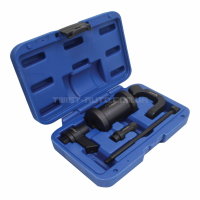 Набір знімачів форсунок COMMON RAIL VAG 1.6/2.0 TDI ASTA A-80041 Набір знімачів форсунок COMMON RAIL VAG 1.6/2.0 TDI ASTA A-80041