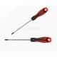 Отвертка TORX T8 х 100мм  7309 JTC