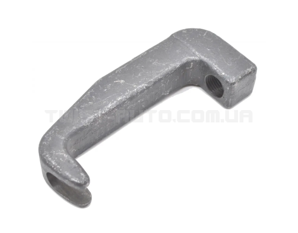 Скоба для знімача форсунок Mercedes CDI Quatros QS11154-1 Скоба для знімача форсунок Mercedes CDI Quatros QS11154-1