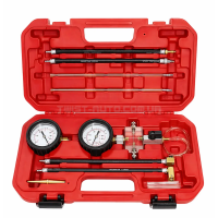Тестер тиску обратки Common Rail FORCE 912G8 Тестер тиску обратки Common Rail FORCE 912G8
