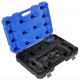 Фиксаторы распредвала FSI / TFSI 2.0 2.4 2.8 3.0 3.2 4.2 V6/ 5.2 V10 QUATROS - QS10605