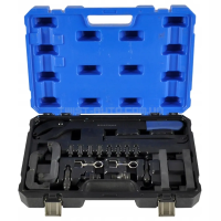 Фиксаторы распредвала FSI / TFSI 2.0 2.4 2.8 3.0 3.2 4.2 V6/ 5.2 V10 QUATROS - QS10605