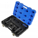 Фиксаторы распредвала FSI / TFSI 2.0 2.4 2.8 3.0 3.2 4.2 V6/ 5.2 V10 QUATROS - QS10605