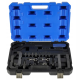 Фиксаторы распредвала FSI / TFSI 2.0 2.4 2.8 3.0 3.2 4.2 V6/ 5.2 V10 QUATROS - QS10605