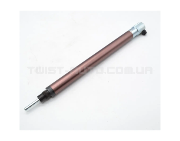 Комплект фиксаторов валов ГРМ VW AUDI 1.4 / 1.6 FSI QUATROS QS10603