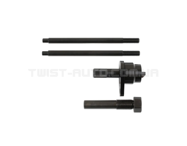 Набор фиксаторов валов ГРМ VW 1.2TFSI QS10661 QUATROS - QS10661