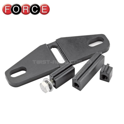 Фіксатор маховика FORD (Focus, Fiesta, Toumeo, Transit) FORCE 903G11