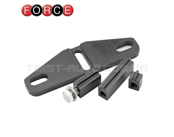 Фіксатор маховика FORD (Focus, Fiesta, Toumeo, Transit) FORCE 903G11