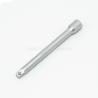 Подовжувач 1/4" 100мм FORCE 8042100 Подовжувач 1/4" 100мм FORCE 8042100