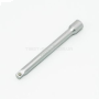 Подовжувач 1/4" 100мм FORCE 8042100 Подовжувач 1/4" 100мм FORCE 8042100