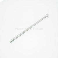 Подовжувач 1/4" 250мм FORCE 8042250 Подовжувач 1/4" 250мм FORCE 8042250