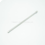 Подовжувач 1/4" 250мм FORCE 8042250 Подовжувач 1/4" 250мм FORCE 8042250