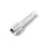 Удлинитель 3/8" 75мм FORCE 8043075 Удлинитель 3/8" 75мм FORCE 8043075