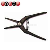 Клещи для замены бесцокольных ламп FORCE 9G0302 Клещи для замены бесцокольных ламп FORCE 9G0302
