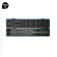 Пристрій для блокування шківів TOYOTA FORCE 915G1 Пристрій для блокування шківів TOYOTA FORCE 915G1