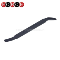 Приспособление для регулировки тормозных колодок  FORCE 9B1701