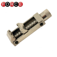 Приспособление для снятия хомутов FORCE 9G0120 Приспособление для снятия хомутов FORCE 9G0120