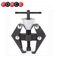 Знімач сепараторний дволапий FORCE 9C2001 Знімач сепараторний дволапий FORCE 9C2001