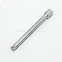 Удлинитель 3/8" 150мм FORCE 8043150 Удлинитель 3/8" 150мм FORCE 8043150