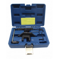 Фиксаторы ГРМ 1.2GDI (EB2) Peugeot/Citroen/Opel/Toyota ASTA A-90001 Фиксаторы ГРМ 1.2GDI (EB2) Peugeot/Citroen/Opel/Toyota ASTA A-90001