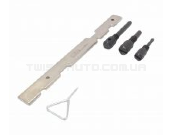 Фиксаторы ГРМ FORD, MAZDA,VOLVO SATRA S-FMST