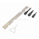 Фиксаторы ГРМ FORD, MAZDA,VOLVO SATRA S-FMST