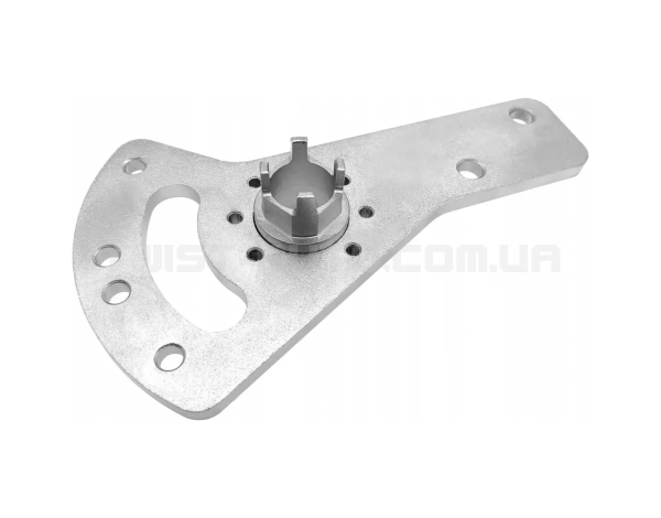 Комплект фіксації Ford EcoBoost 1.5 SATRA S-X15FEC