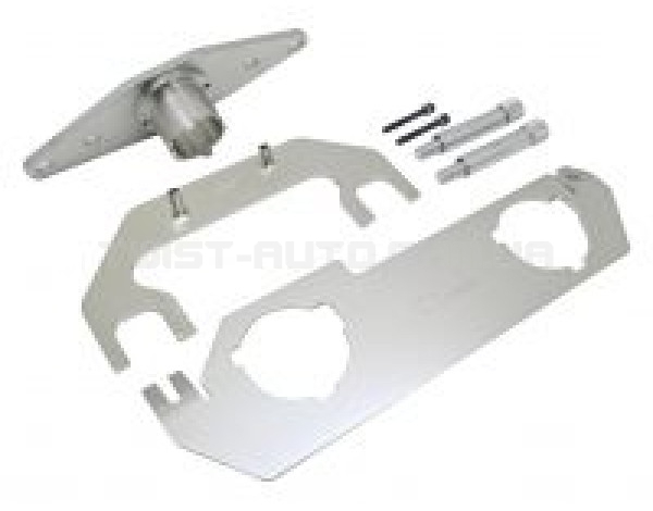 Фіксатори ГРМ Jaguar, Land Rover Evoque 2.0T (JLR) SATRA S-90194 Фіксатори ГРМ Jaguar, Land Rover Evoque 2.0T (JLR) SATRA S-90194