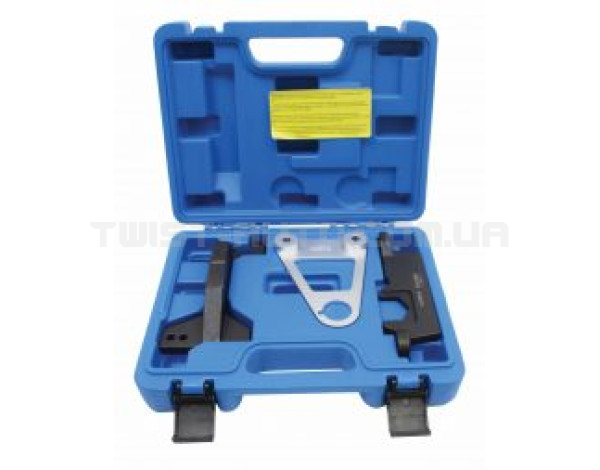 Фіксатори ГРМ RENAULT / NISSAN / MERCEDES 1.3L SATRA S-X282M(S-90279) Фіксатори ГРМ RENAULT / NISSAN / MERCEDES 1.3L SATRA S-X282M(S-90279)