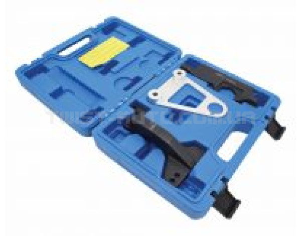Фіксатори ГРМ RENAULT / NISSAN / MERCEDES 1.3L SATRA S-X282M(S-90279) Фіксатори ГРМ RENAULT / NISSAN / MERCEDES 1.3L SATRA S-X282M(S-90279)