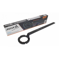 Фіксатор шківа розподільного валу Subaru ASTA A-TSIM60(A-80051)