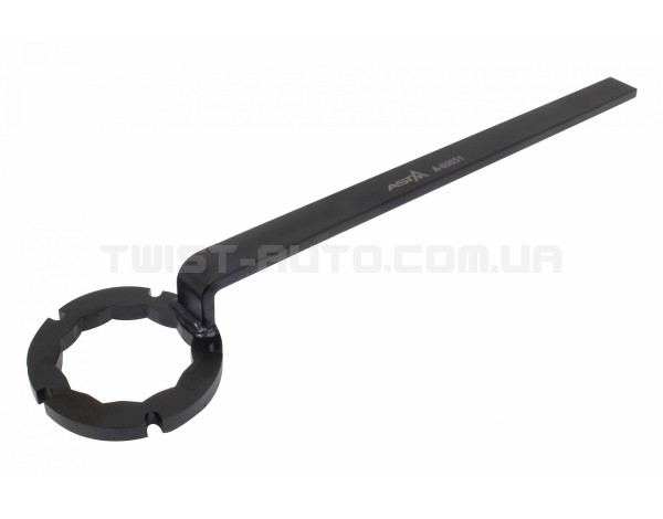 Фіксатор шківа розподільного валу Subaru ASTA A-TSIM60(A-80051)