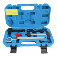 Блокировка распредвала VAG 1.0/1.2/1.4 (VW, AUDI) SATRA S-90188 